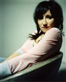 KT Tunstall