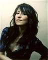 KT Tunstall