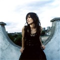 KT Tunstall