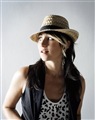 KT Tunstall