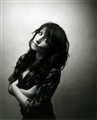 KT Tunstall