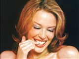 Kylie Minogue