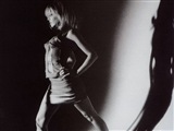 Kylie Minogue