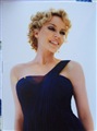 Kylie Minogue
