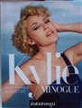 Kylie Minogue