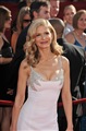 Kyra Sedgwick