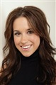 Lacey Chabert