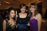 Lacey Chabert
