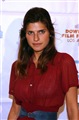 Lake Bell