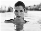 Lake Bell