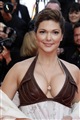 Laura Harring