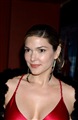 Laura Harring