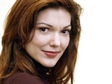 Laura Harring