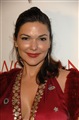 Laura Harring