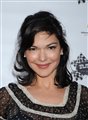 Laura Harring