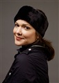 Laura Harring