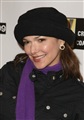 Laura Harring