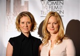 Laura Linney