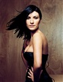 Laura Pausini