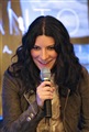 Laura Pausini