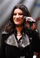 Laura Pausini