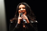 Laura Pausini