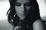 Laura Pausini