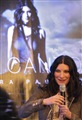 Laura Pausini