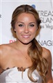 Lauren Conrad