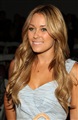 Lauren Conrad