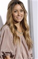 Lauren Conrad