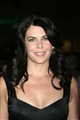 Lauren Graham