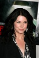 Lauren Graham