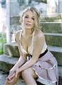 LeAnn Rimes