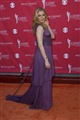 LeAnn Rimes