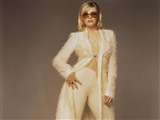 LeAnn Rimes