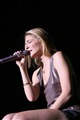 LeAnn Rimes