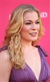 LeAnn Rimes