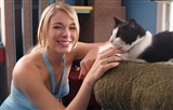 LeAnn Rimes