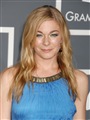 LeAnn Rimes