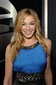 LeAnn Rimes