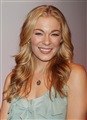 LeAnn Rimes