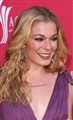 LeAnn Rimes