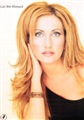 Lee Ann Womack