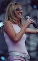 Lee Ann Womack