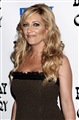 Lee Ann Womack