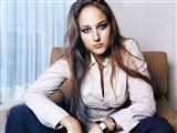 Leelee Sobieski