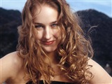 Leelee Sobieski