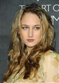 Leelee Sobieski