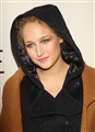 Leelee Sobieski